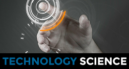 Technology & Science