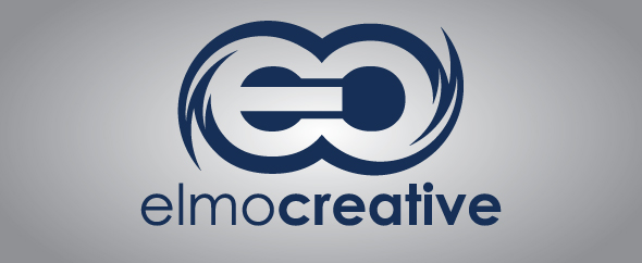 Coverpic