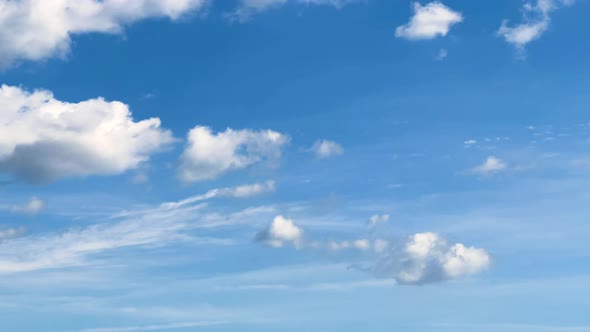 Lost in thoughts alt