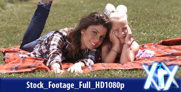 Mother And Child alt