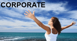 Corporate