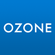 OZONE - Premium Vanilla 2.1 Theme