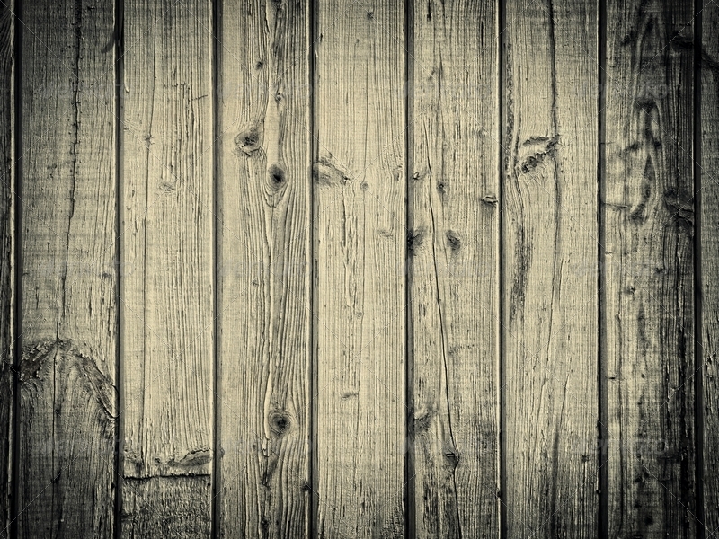 Grunge Wood Backgrounds - Bundle by Sao108 GraphicRiver