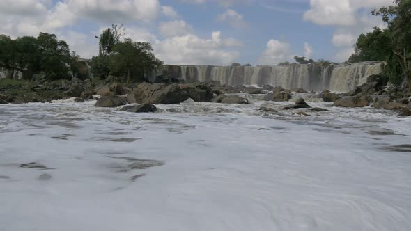 Athi River and the Fourteen Falls alt