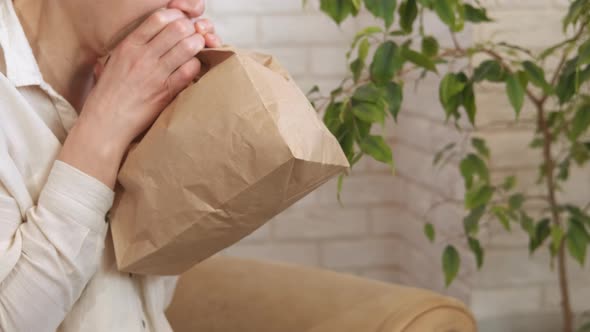 Overcoming Stress Fear alt