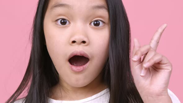 Creative Thinking and Inspiration alt