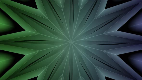 Dark Green Background alt