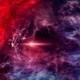 Space Trip - VideoHive Item for Sale