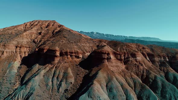 Colorful Group Of Rocks alt