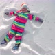 Winter Games for Children - VideoHive Item for Sale