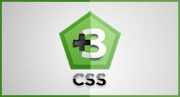 CSS3 ToolBox