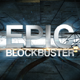 Epic Blockbuster  - VideoHive Item for Sale