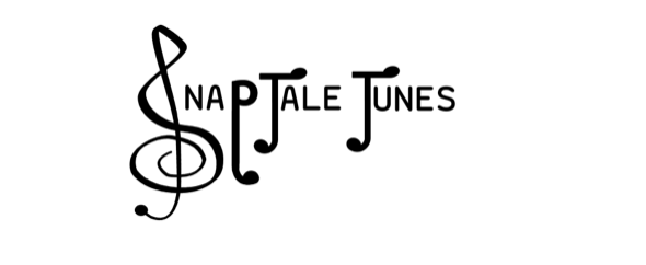Snaptale%20letters%20590x242