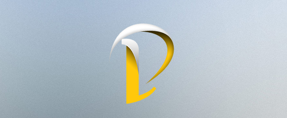 Logo%20lexus%20design%20590