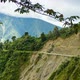 The World&#39;s Most Dangerous Road in Bolivia - VideoHive Item for Sale