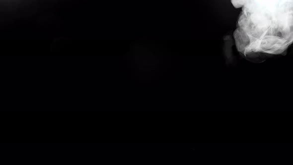 Smoke 4K alt