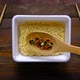 Instant Noodles - VideoHive Item for Sale