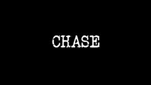 chase