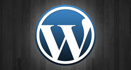 Great Wordpress Themes