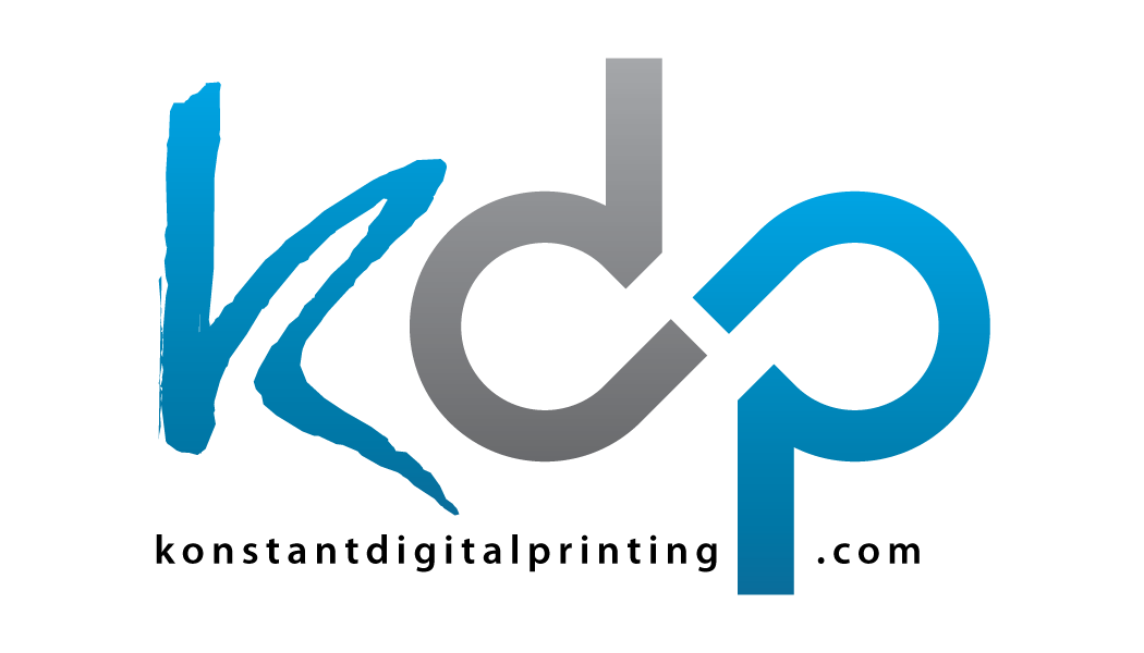 BROCHURES AND CATALOGS