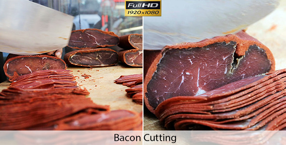 Slicing Pastrami alt