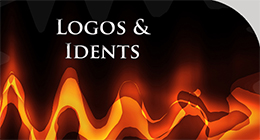 Logos & Idents
