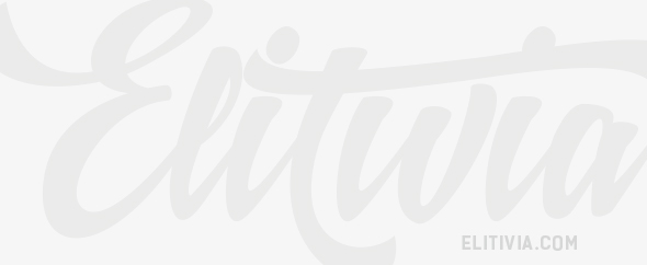 Banner v2