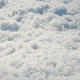 Moving Clouds Moving Clouds - VideoHive Item for Sale