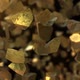 Gold Shards - VideoHive Item for Sale