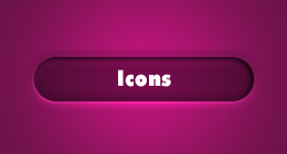 Icons