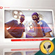Medical Presentation - VideoHive Item for Sale