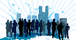 Corporate WordPress Themes