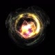 Energey Sphere Ver. 3 - VideoHive Item for Sale