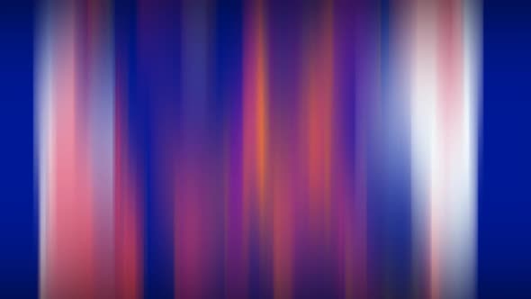 abstract colorful wavy line motion background alt