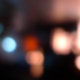 Coloured Bokeh 4 - VideoHive Item for Sale