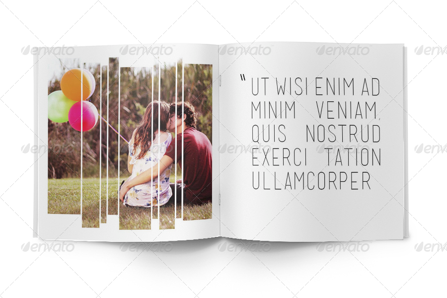 romantic photo album romantic photo album