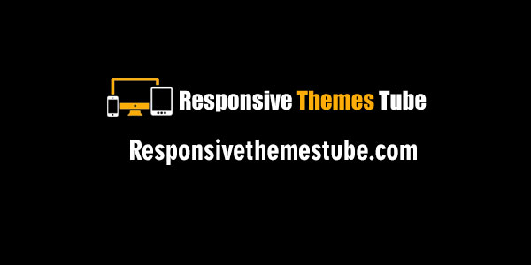 500+ WordPress Responsive Themes