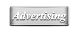 Advertising