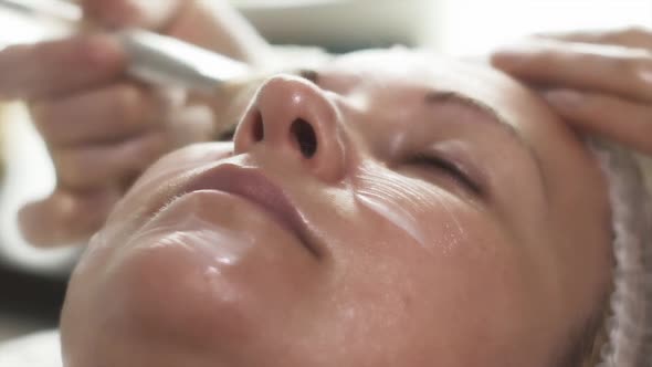 Beauty Routines 07 alt