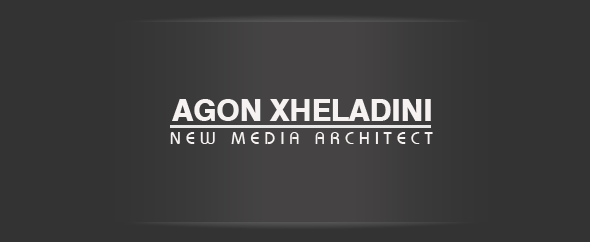 Homepage
