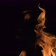 Flames - VideoHive Item for Sale