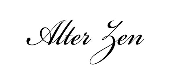 Alter%20zen%20mala