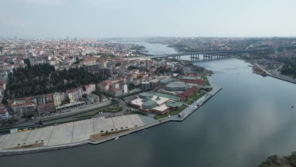 Istanbul alt