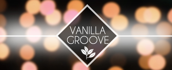 Vanilla%20groove%20header%20banner