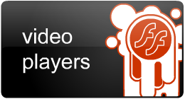 Video Players