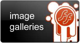 Image Galleries
