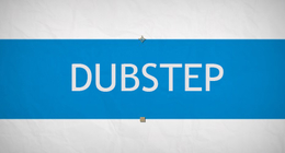 Dubstep