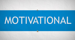 Motivational