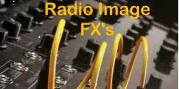 Radio Image FX's