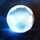Soccer Opener - VideoHive Item for Sale